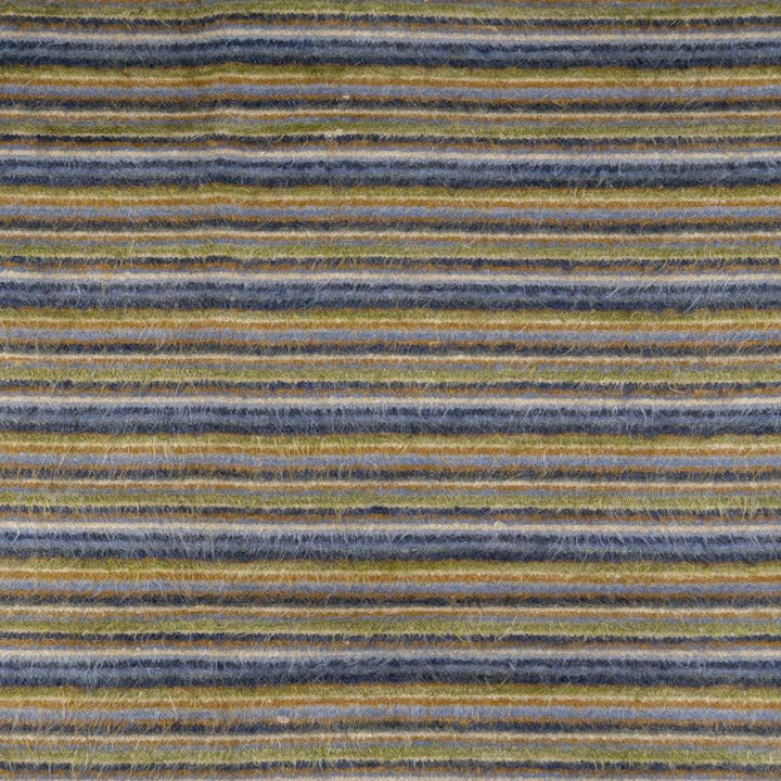 Simone # 305 Lake by Maxwell Fabric Telafina Season Xvii 41% ACRYLIC
40% COTTON
17% POLYESTER
2% LINEN TURKEY V-6.3" 61" - Fabric Carolina -