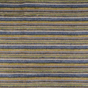 Simone # 305 Lake by Maxwell Fabric