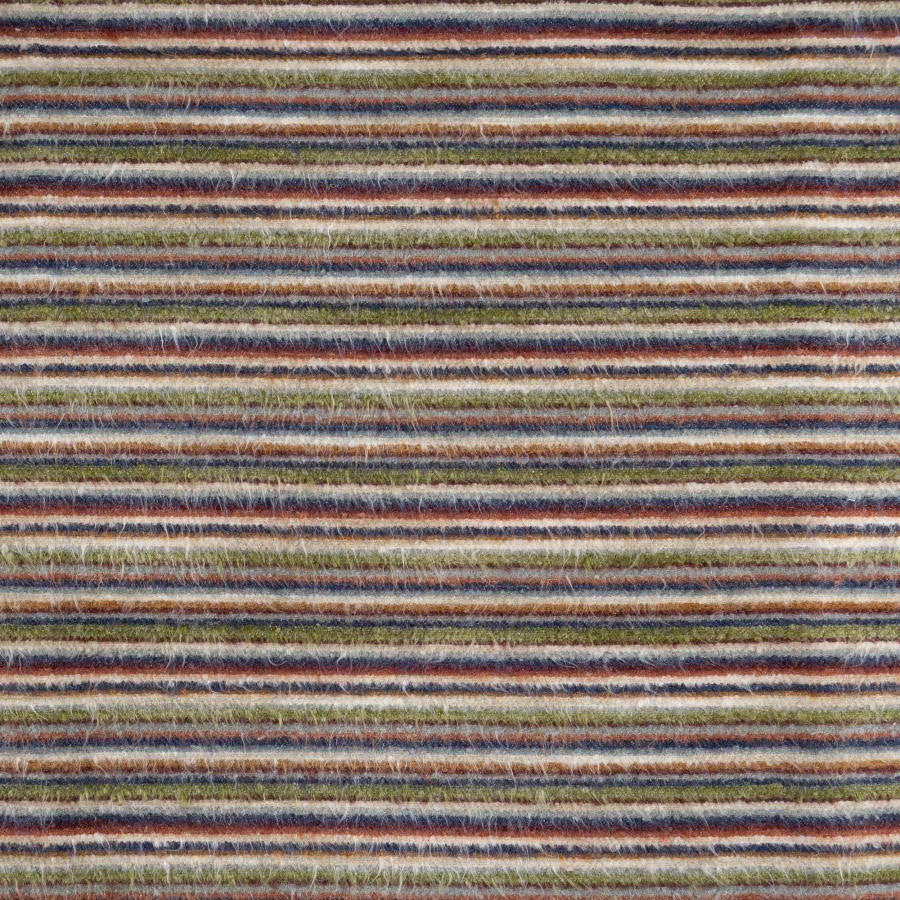 Simone # 306 Autumn by Maxwell Fabric Telafina Season Xvii 41% ACRYLIC
40% COTTON
17% POLYESTER
2% LINEN TURKEY V-6.3" 61" - Fabric Carolina -