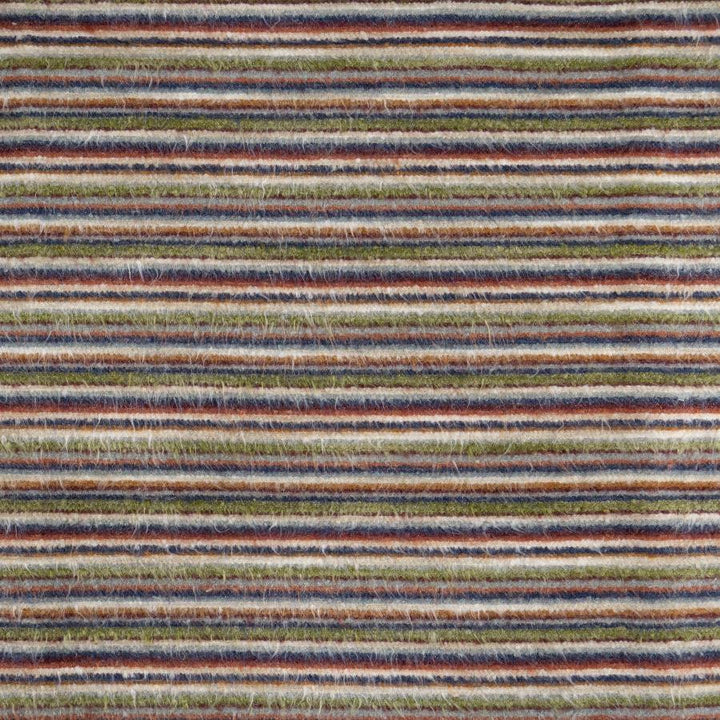 Simone # 306 Autumn by Maxwell Fabric Telafina Season Xvii 41% ACRYLIC
40% COTTON
17% POLYESTER
2% LINEN TURKEY V-6.3" 61" - Fabric Carolina -
