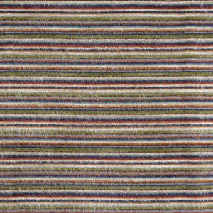 Simone # 306 Autumn by Maxwell Fabric