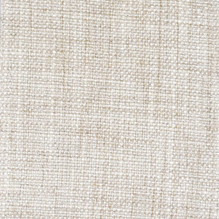 S1000 Natural by Greenhouse Designer Fabric S01: Paris Linens 75% Rayon, 15% Linen, 10% Cotton China 51,000 double rubs </p><p>Repeat: None 54" - Swanky Fabrics -
