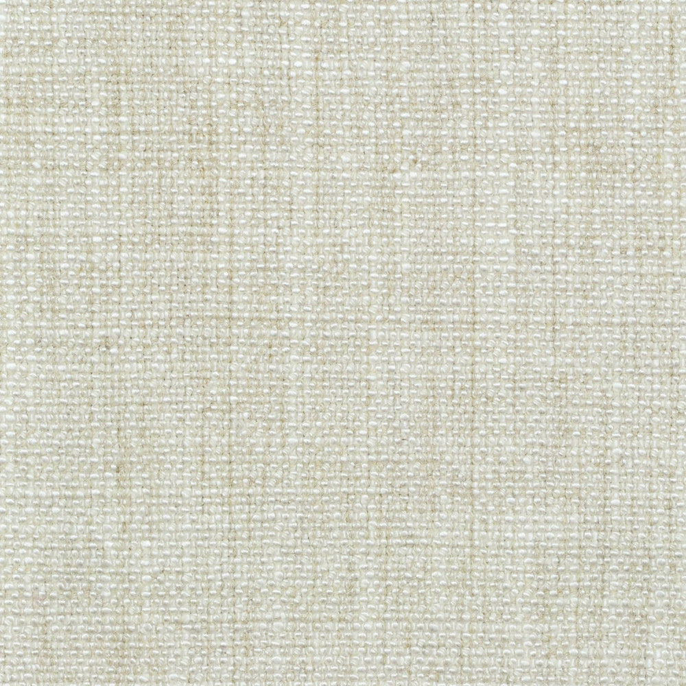 S1000 Natural by Greenhouse Fabric 75% Rayon, 15% Linen, 10% Cotton China 51,000 </p><p>Repeat: None 54" - Fabric Carolina -