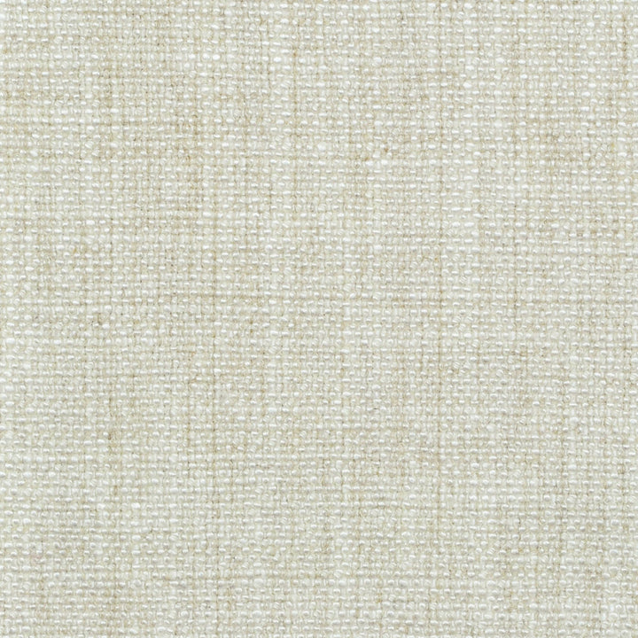 S1000 Natural by Greenhouse Fabric 75% Rayon, 15% Linen, 10% Cotton China 51,000 </p><p>Repeat: None 54" - Fabric Carolina -