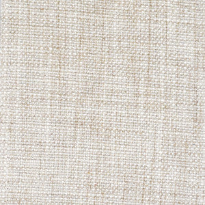 S1000 Natural by Greenhouse Fabric