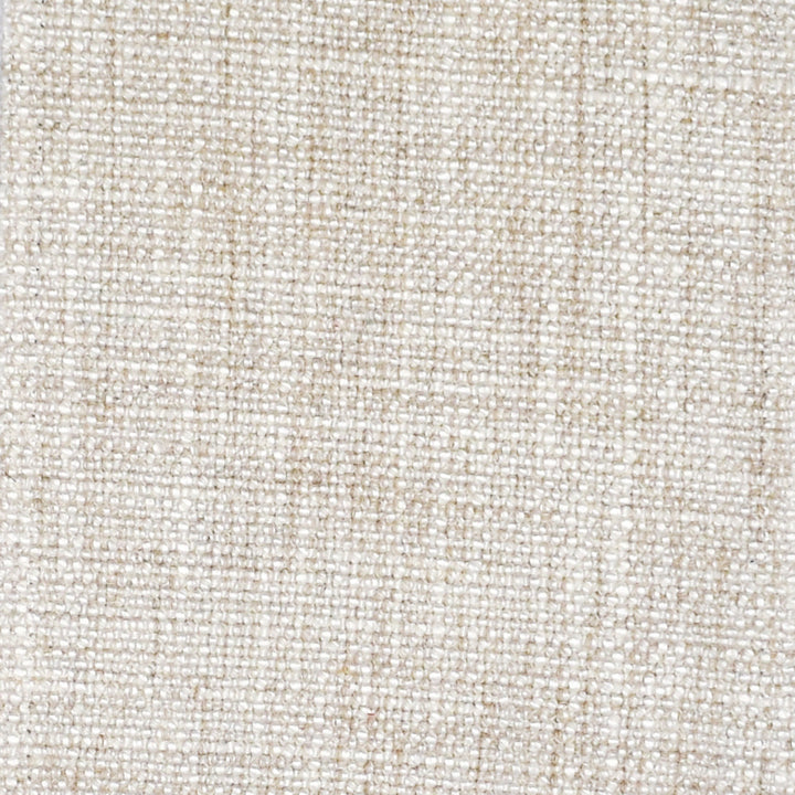 S1000 Natural by Greenhouse Fabric 75% Rayon, 15% Linen, 10% Cotton China 51,000 double rubs </p><p>Repeat: None 54" - Fabric Carolina -
