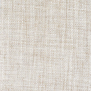 S1000 Natural by Greenhouse Fabric