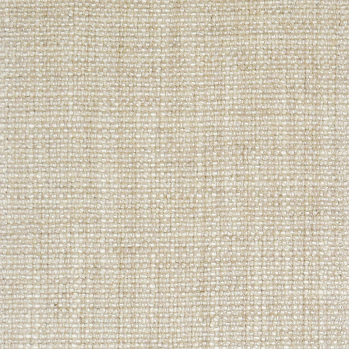 S1001 Linen by Greenhouse Designer Fabric S09: Paris Beige 75% Rayon, 15% Linen, 10% Cotton China 51,000 double rubs </p><p>Repeat: None 54" - Swanky Fabrics -