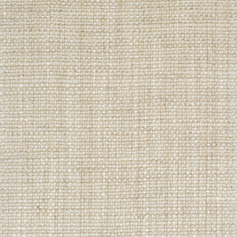 S1001 Linen by Greenhouse Fabric 75% Rayon, 15% Linen, 10% Cotton China 51,000 double rubs </p><p>Repeat: None 54" - Fabric Carolina -