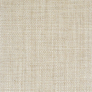 S1001 Linen by Greenhouse Fabric