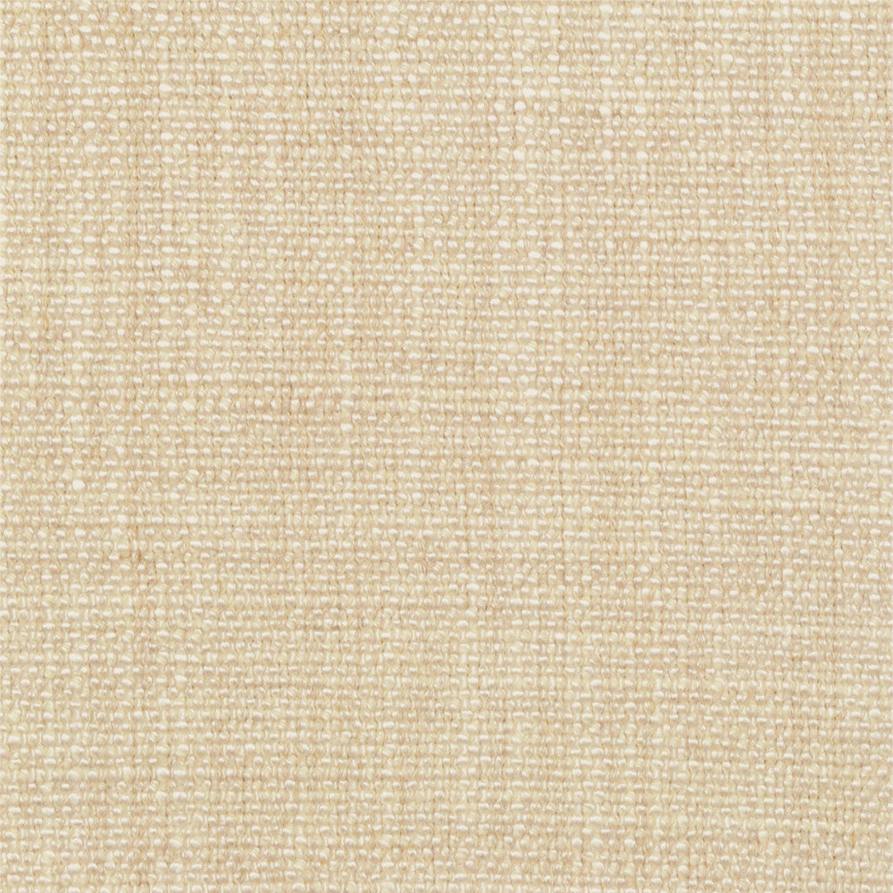 S1001 Linen by Greenhouse Fabric 75% Rayon, 15% Linen, 10% Cotton China 51,000 </p><p>Repeat: None 54" - Fabric Carolina -