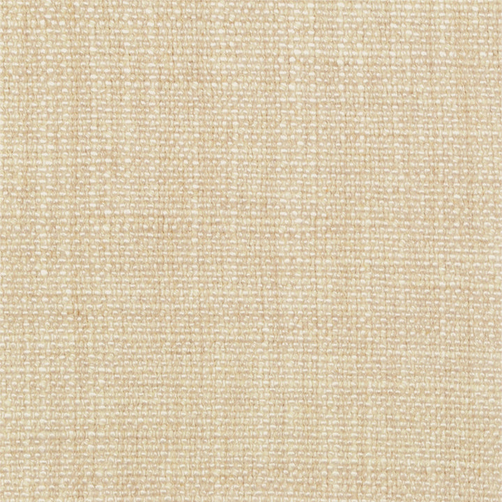 S1001 Linen by Greenhouse Fabric 75% Rayon, 15% Linen, 10% Cotton China 51,000 </p><p>Repeat: None 54" - Fabric Carolina -