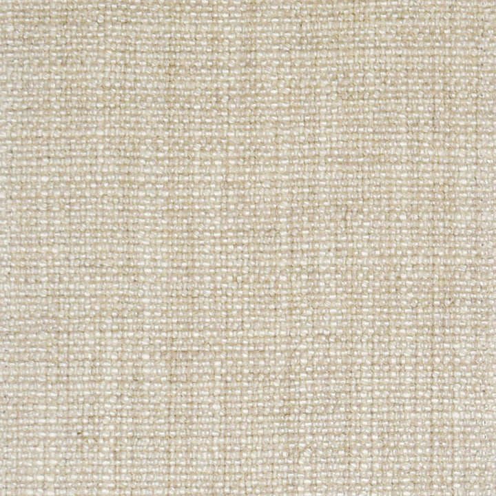 S1001 Linen by Greenhouse Fabric S09: Paris Beige 75% Rayon, 15% Linen, 10% Cotton China 51,000 double rubs </p><p>Repeat: None 54" - Fabric Carolina -