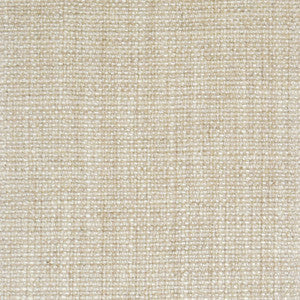 S1001 Linen by Greenhouse Fabric