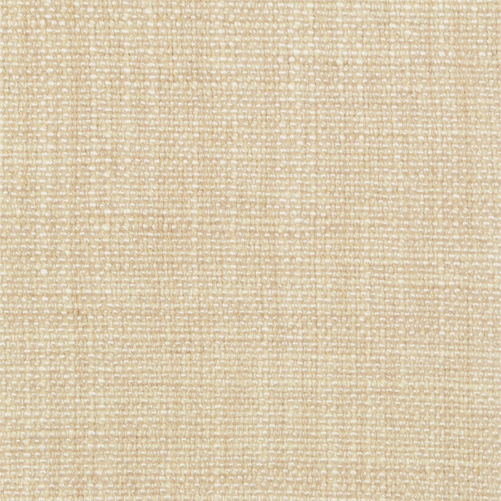 S1001 Linen by Greenhouse Designer Fabric 75% Rayon, 15% Linen, 10% Cotton China 51,000 </p><p>Repeat: None 54" - Swanky Fabrics -