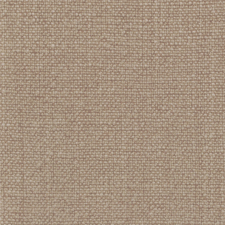 S1002 Driftwood by Greenhouse Designer Fabric 75% Rayon, 15% Linen, 10% Cotton China 51,000 </p><p>Repeat: None 54" - Swanky Fabrics -