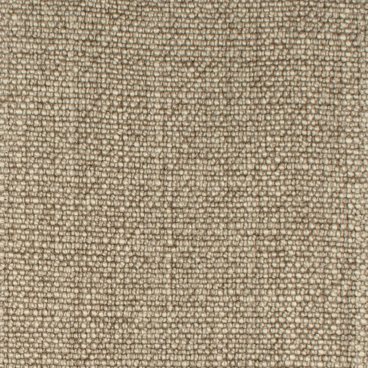 S1002 Driftwood by Greenhouse Fabric S01: Paris Linens 75% Rayon, 15% Linen, 10% Cotton China 51,000 double rubs </p><p>Repeat: None 54" - Fabric Carolina -