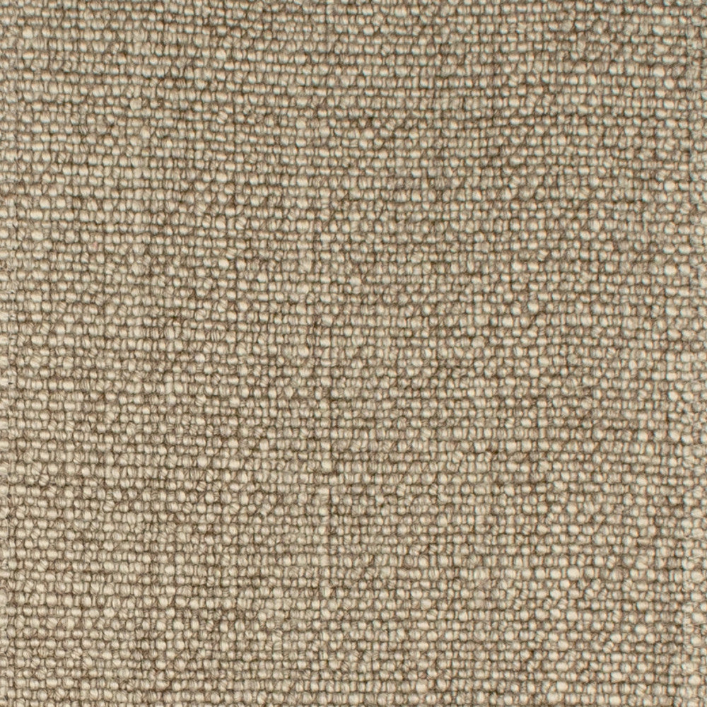 S1002 Driftwood by Greenhouse Fabric 75% Rayon, 15% Linen, 10% Cotton China 51,000 double rubs </p><p>Repeat: None 54" - Fabric Carolina -