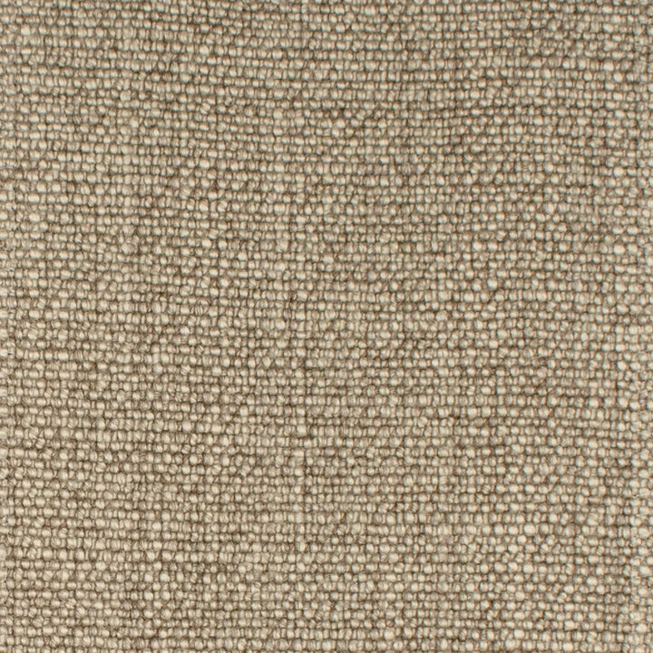 S1002 Driftwood by Greenhouse Designer Fabric S01: Paris Linens 75% Rayon, 15% Linen, 10% Cotton China 51,000 double rubs </p><p>Repeat: None 54" - Swanky Fabrics -