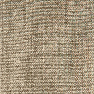 S1002 Driftwood by Greenhouse Fabric