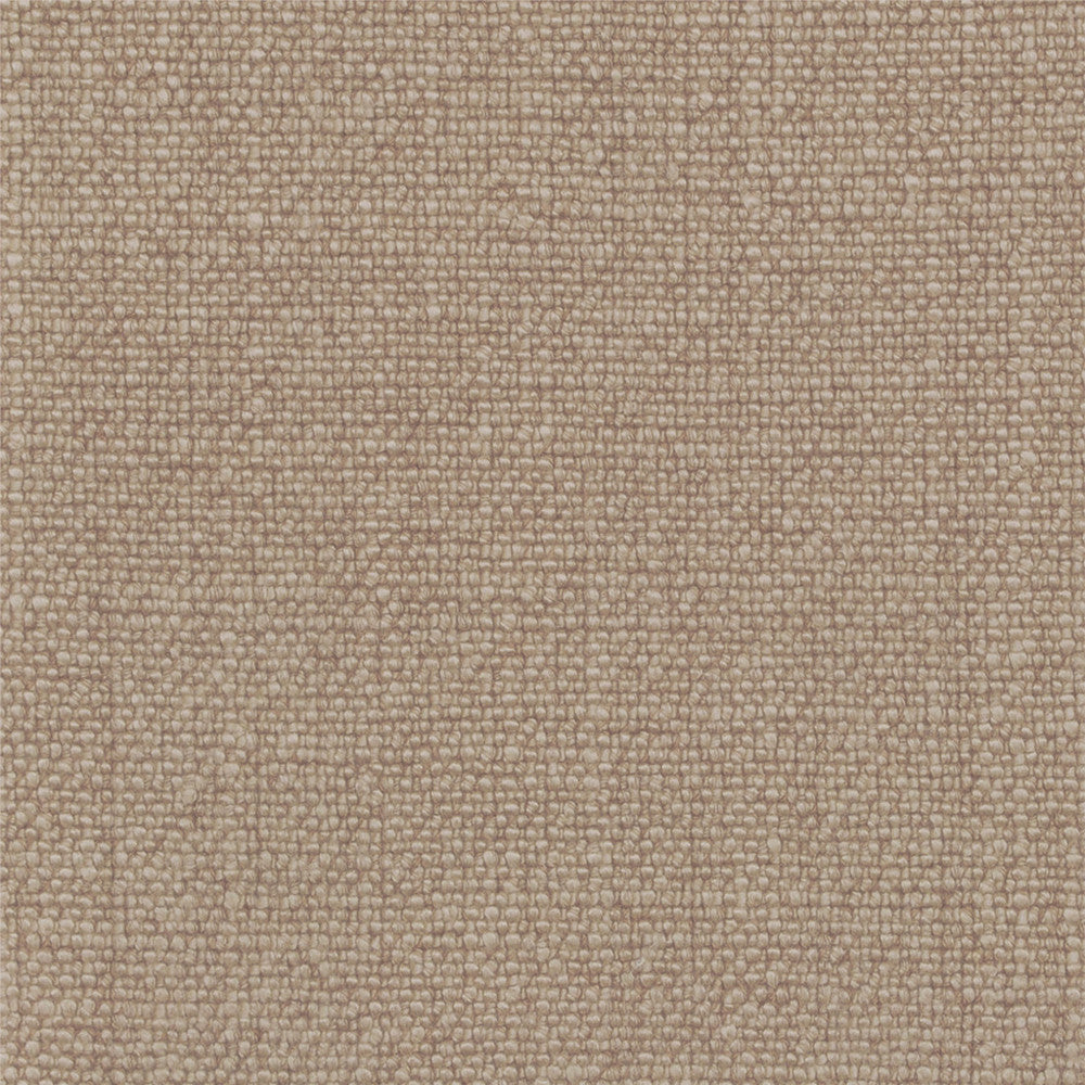 S1002 Driftwood by Greenhouse Fabric 75% Rayon, 15% Linen, 10% Cotton China 51,000 </p><p>Repeat: None 54" - Fabric Carolina -