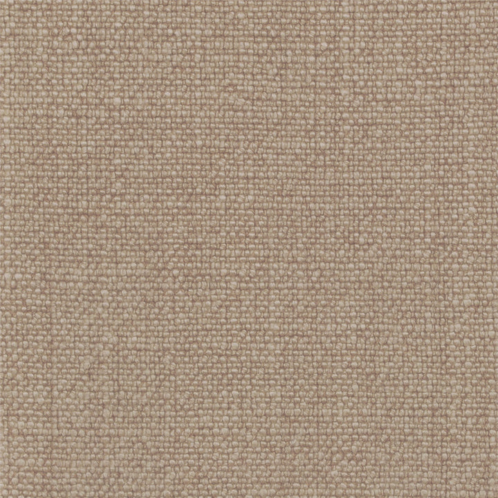 S1002 Driftwood by Greenhouse Fabric 75% Rayon, 15% Linen, 10% Cotton China 51,000 </p><p>Repeat: None 54" - Fabric Carolina -