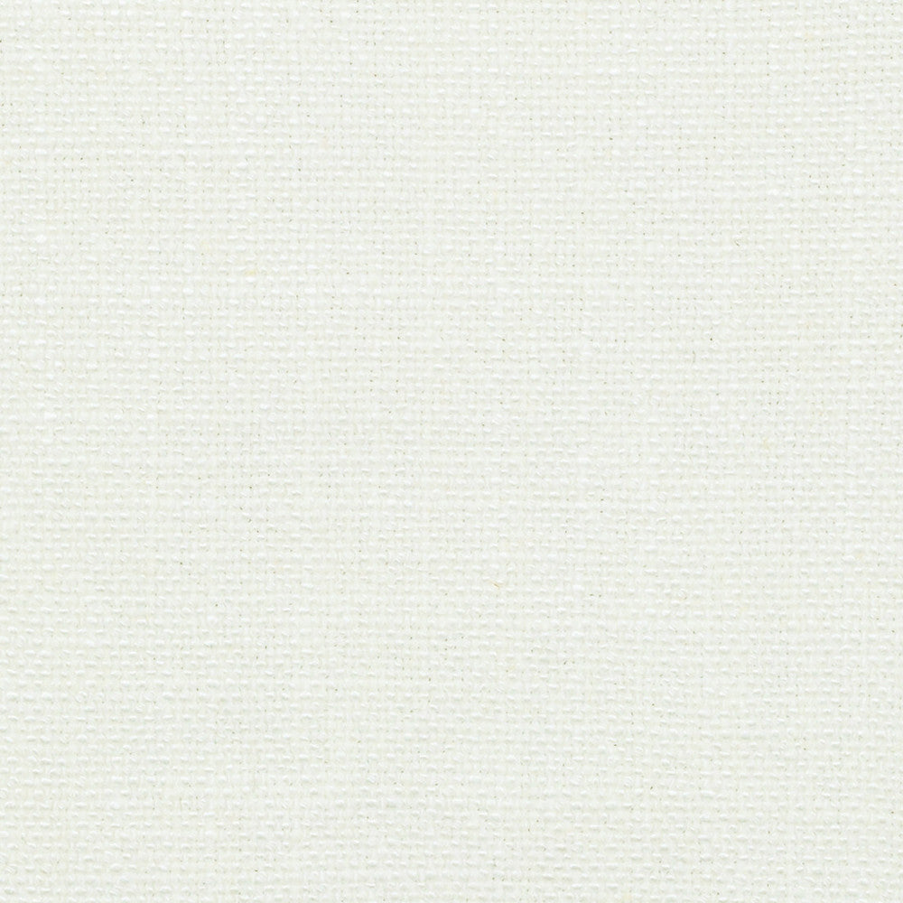 S1003 Chalk by Greenhouse Fabric 75% Rayon, 15% Linen, 10% Cotton China 51,000 </p><p>Repeat: None 54" - Fabric Carolina -