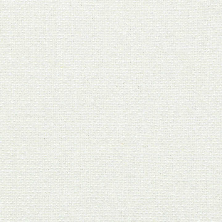 S1003 Chalk by Greenhouse Fabric 75% Rayon, 15% Linen, 10% Cotton China 51,000 </p><p>Repeat: None 54" - Fabric Carolina -