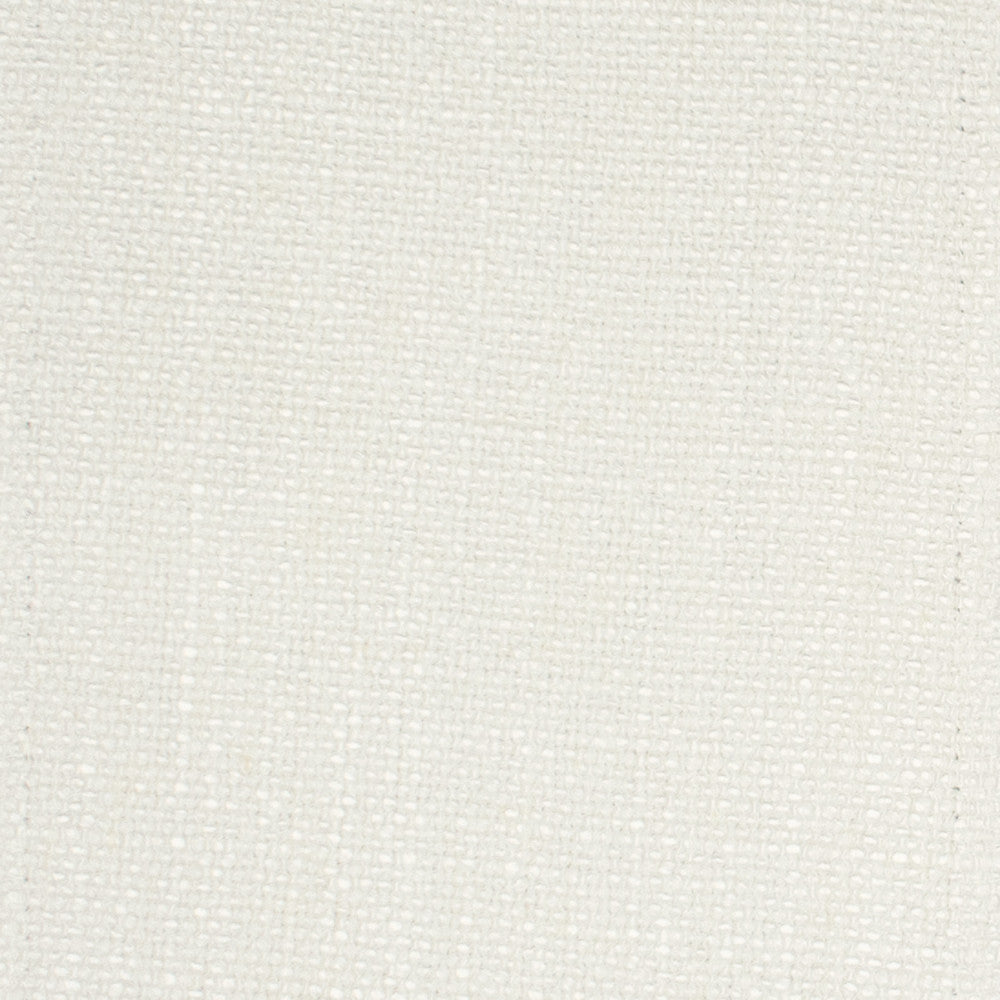 S1003 Chalk by Greenhouse Fabric 75% Rayon, 15% Linen, 10% Cotton China 51,000 double rubs </p><p>Repeat: None 54" - Fabric Carolina -