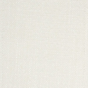 S1003 Chalk by Greenhouse Fabric