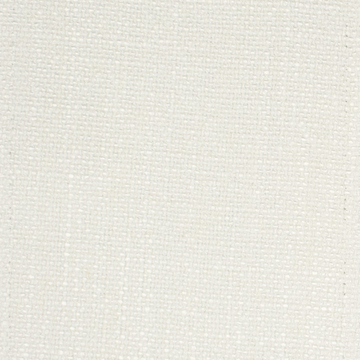 S1003 Chalk by Greenhouse Fabric 75% Rayon, 15% Linen, 10% Cotton China 51,000 double rubs </p><p>Repeat: None 54" - Fabric Carolina -