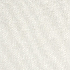 S1003 Chalk by Greenhouse Fabric