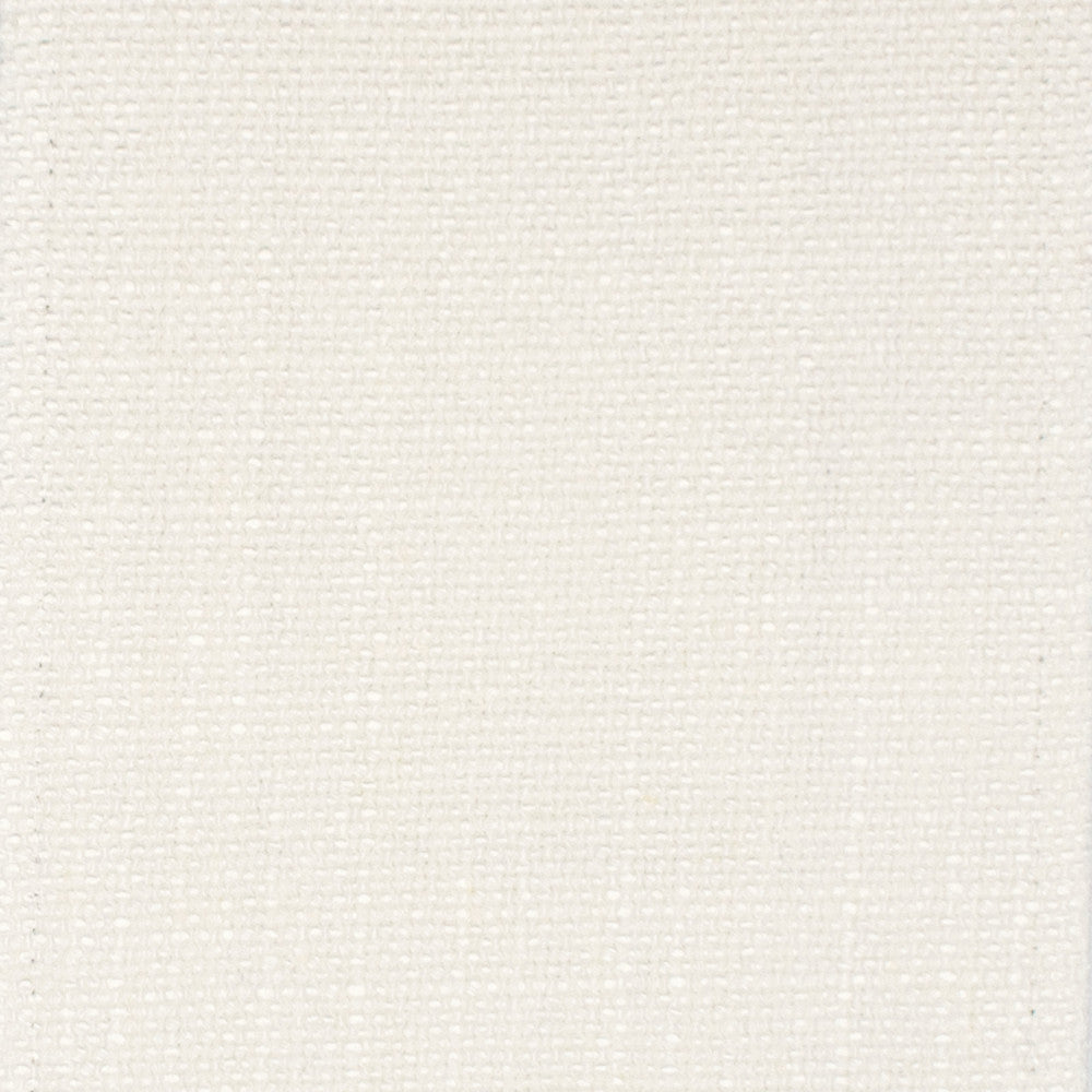 S1004 Alabaster by Greenhouse Fabric S01: Paris Linens 75% Rayon, 15% Linen, 10% Cotton China 51,000 double rubs </p><p>Repeat: None 54" - Fabric Carolina -
