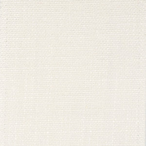 S1004 Alabaster by Greenhouse Fabric