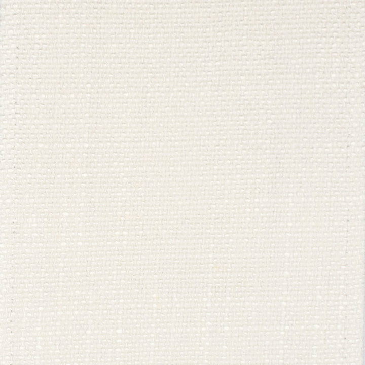 S1004 Alabaster by Greenhouse Fabric 75% Rayon, 15% Linen, 10% Cotton China 51,000 double rubs </p><p>Repeat: None 54" - Fabric Carolina -