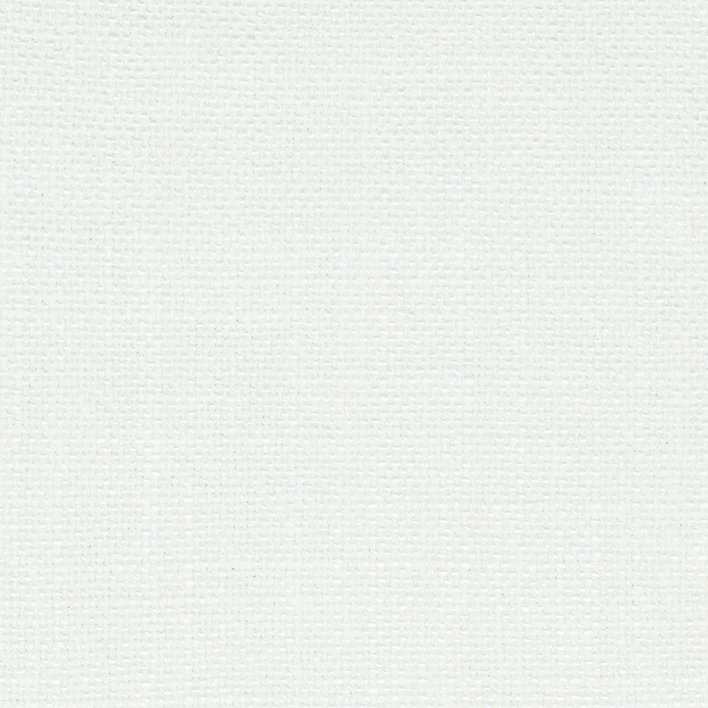 S1004 Alabaster by Greenhouse Fabric 75% Rayon, 15% Linen, 10% Cotton China 51,000 </p><p>Repeat: None 54" - Fabric Carolina -