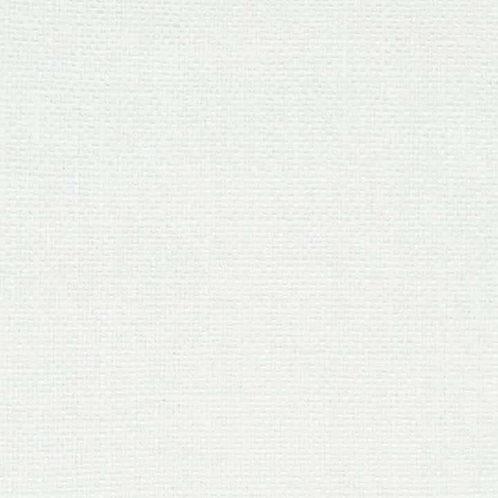 S1004 Alabaster by Greenhouse Fabric 75% Rayon, 15% Linen, 10% Cotton China 51,000 </p><p>Repeat: None 54" - Fabric Carolina -
