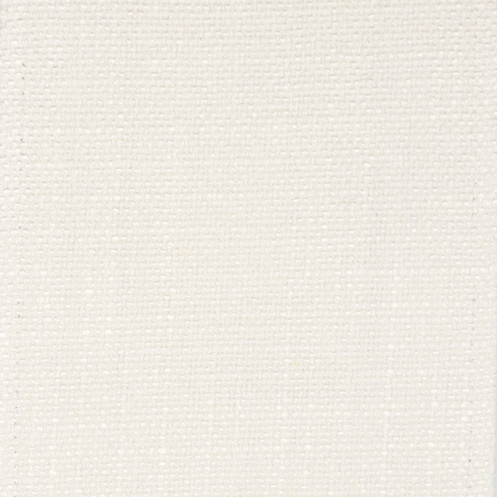 S1004 Alabaster by Greenhouse Designer Fabric 75% Rayon, 15% Linen, 10% Cotton China 51,000 double rubs </p><p>Repeat: None 54" - Swanky Fabrics -