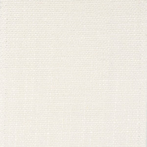 S1004 Alabaster by Greenhouse Fabric