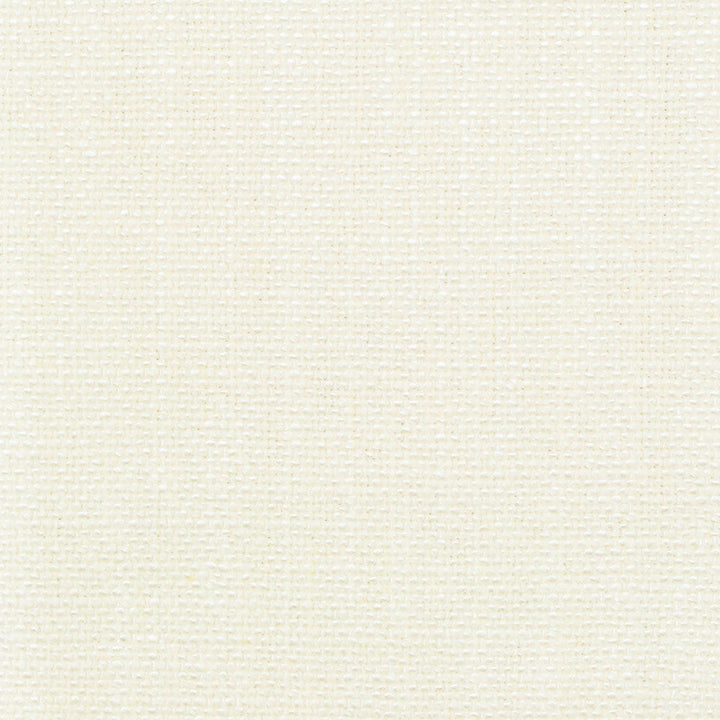 S1005 Cream by Greenhouse Designer Fabric 75% Rayon, 15% Linen, 10% Cotton China 51,000 </p><p>Repeat: None 54" - Swanky Fabrics -
