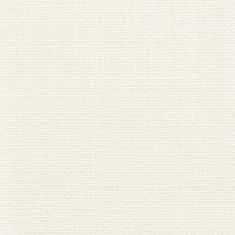 S1005 Cream by Greenhouse Fabric 75% Rayon, 15% Linen, 10% Cotton China 51,000 </p><p>Repeat: None 54" - Fabric Carolina -