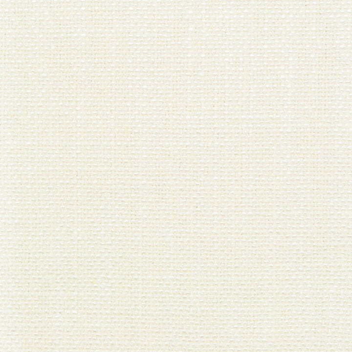 S1005 Cream by Greenhouse Fabric 75% Rayon, 15% Linen, 10% Cotton China 51,000 </p><p>Repeat: None 54" - Fabric Carolina -