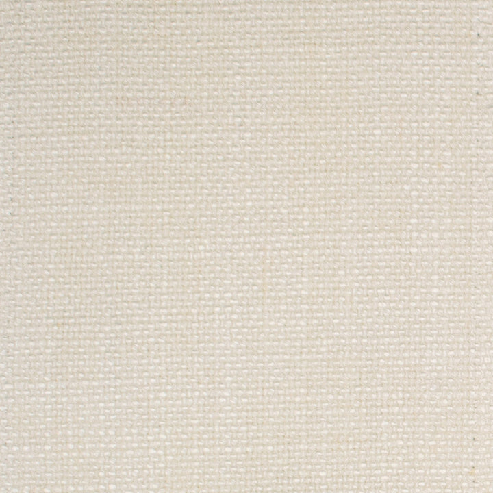 S1005 Cream by Greenhouse Designer Fabric 75% Rayon, 15% Linen, 10% Cotton China 51,000 double rubs </p><p>Repeat: None 54" - Swanky Fabrics -