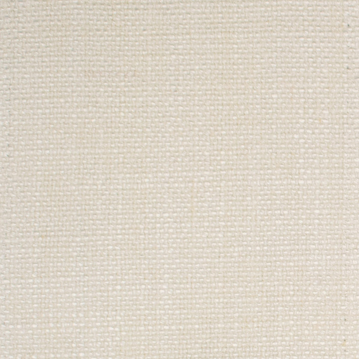 S1005 Cream by Greenhouse Fabric 75% Rayon, 15% Linen, 10% Cotton China 51,000 double rubs </p><p>Repeat: None 54" - Fabric Carolina -