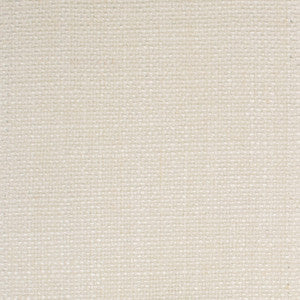 S1005 Cream by Greenhouse Fabric
