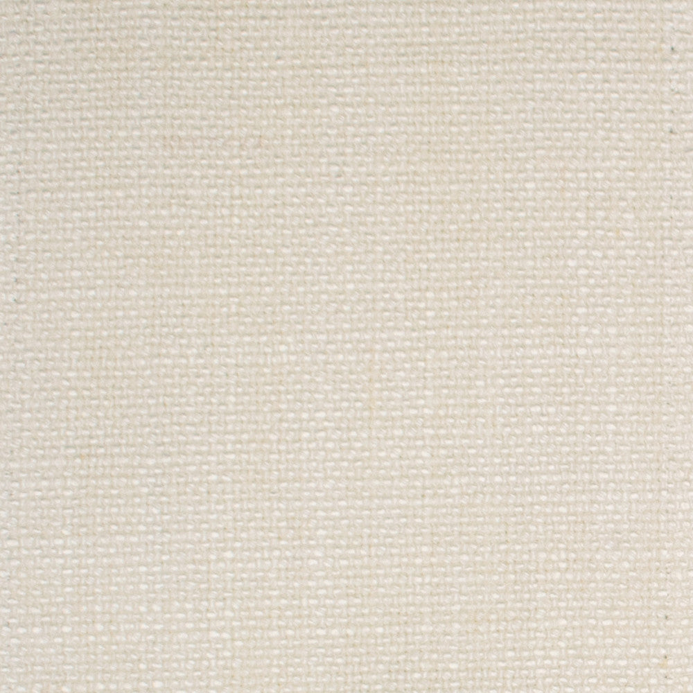 S1005 Cream by Greenhouse Fabric 75% Rayon, 15% Linen, 10% Cotton China 51,000 double rubs </p><p>Repeat: None 54" - Fabric Carolina -
