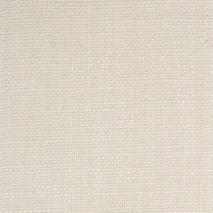 S1005 Cream by Greenhouse Fabric