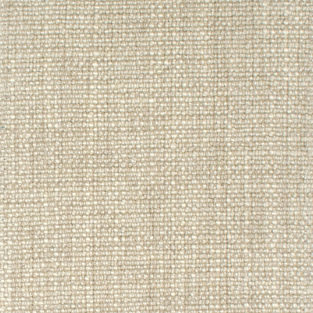 S1006 Sesame by Greenhouse Fabric 75% Rayon, 15% Linen, 10% Cotton China 51,000 double rubs </p><p>Repeat: None 54" - Fabric Carolina -