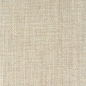 S1006 Sesame by Greenhouse Fabric