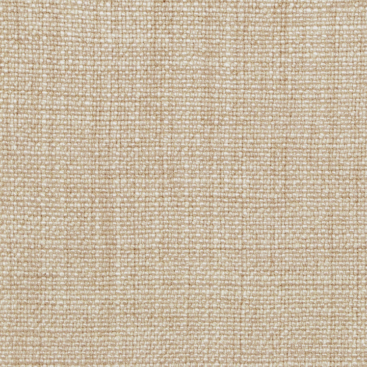 S1006 Sesame by Greenhouse Designer Fabric 75% Rayon, 15% Linen, 10% Cotton China 51,000 </p><p>Repeat: None 54" - Swanky Fabrics -
